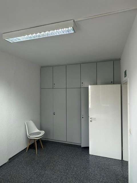 Thumbnail-Büro in Dortmund 500,00 € 78 m²