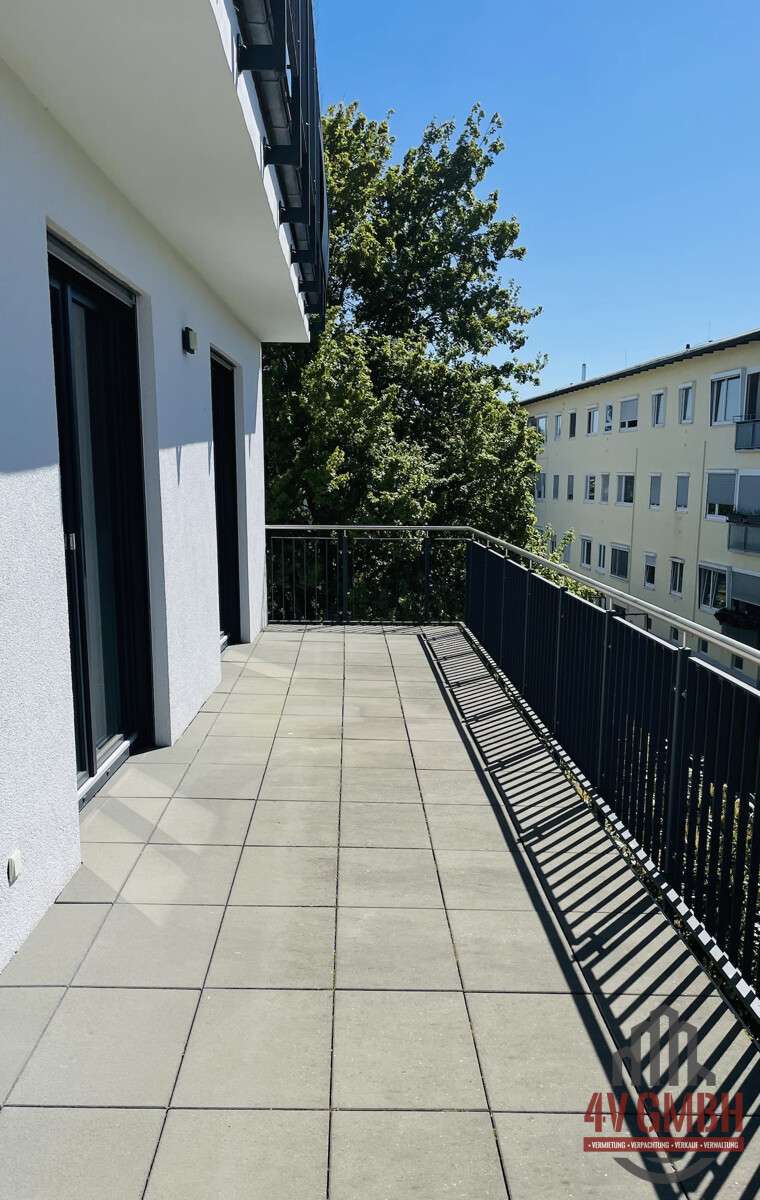 Thumbnail-Wohnung zum Kaufen in Bad Homburg vor der Höhe 999.999,00 € 165.72 m²