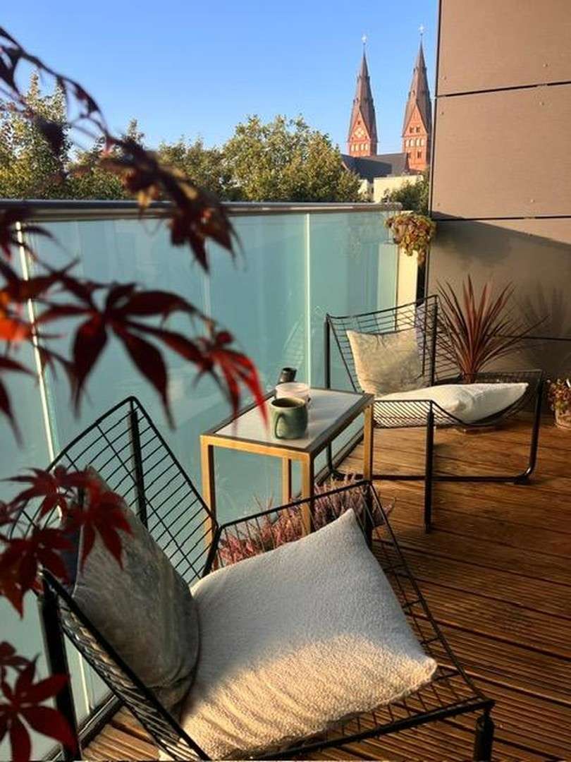 Thumbnail-Wohnung zum Kaufen in Hamburg 768.000,00 € 80 m²