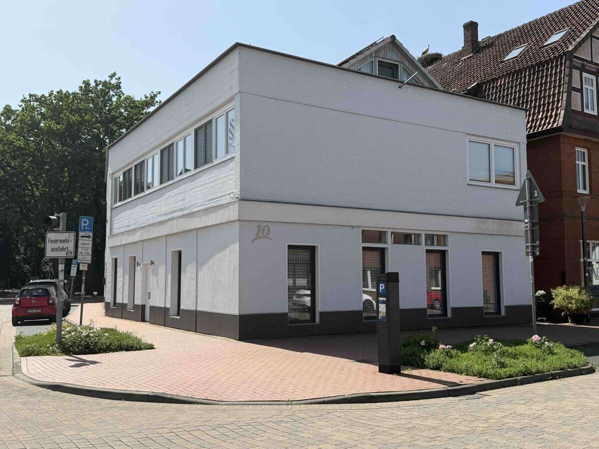 Thumbnail-Haus zum Kaufen in Wunstorf Steinhude 790.000,00 € 500 m²