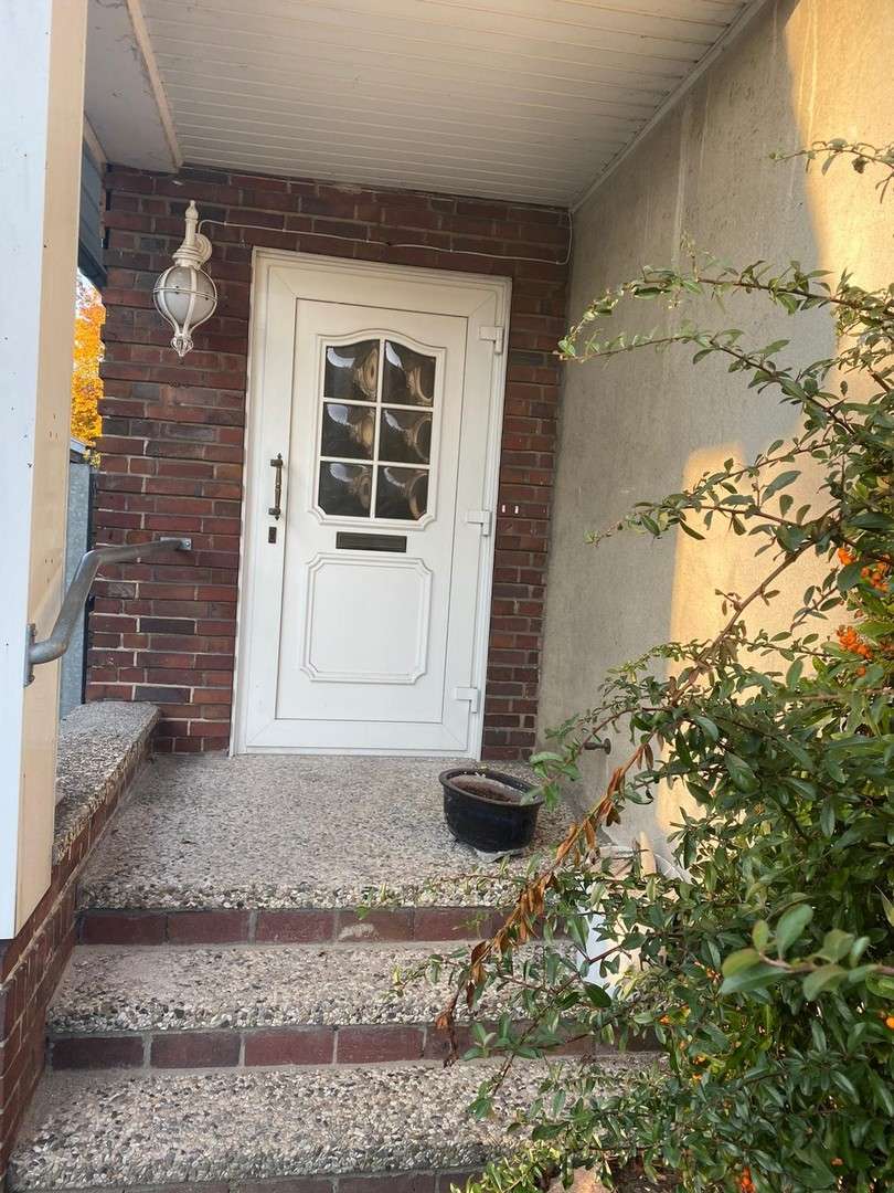 Thumbnail-Wohnung zum Mieten in Itzehoe 740,00 € 70 m²