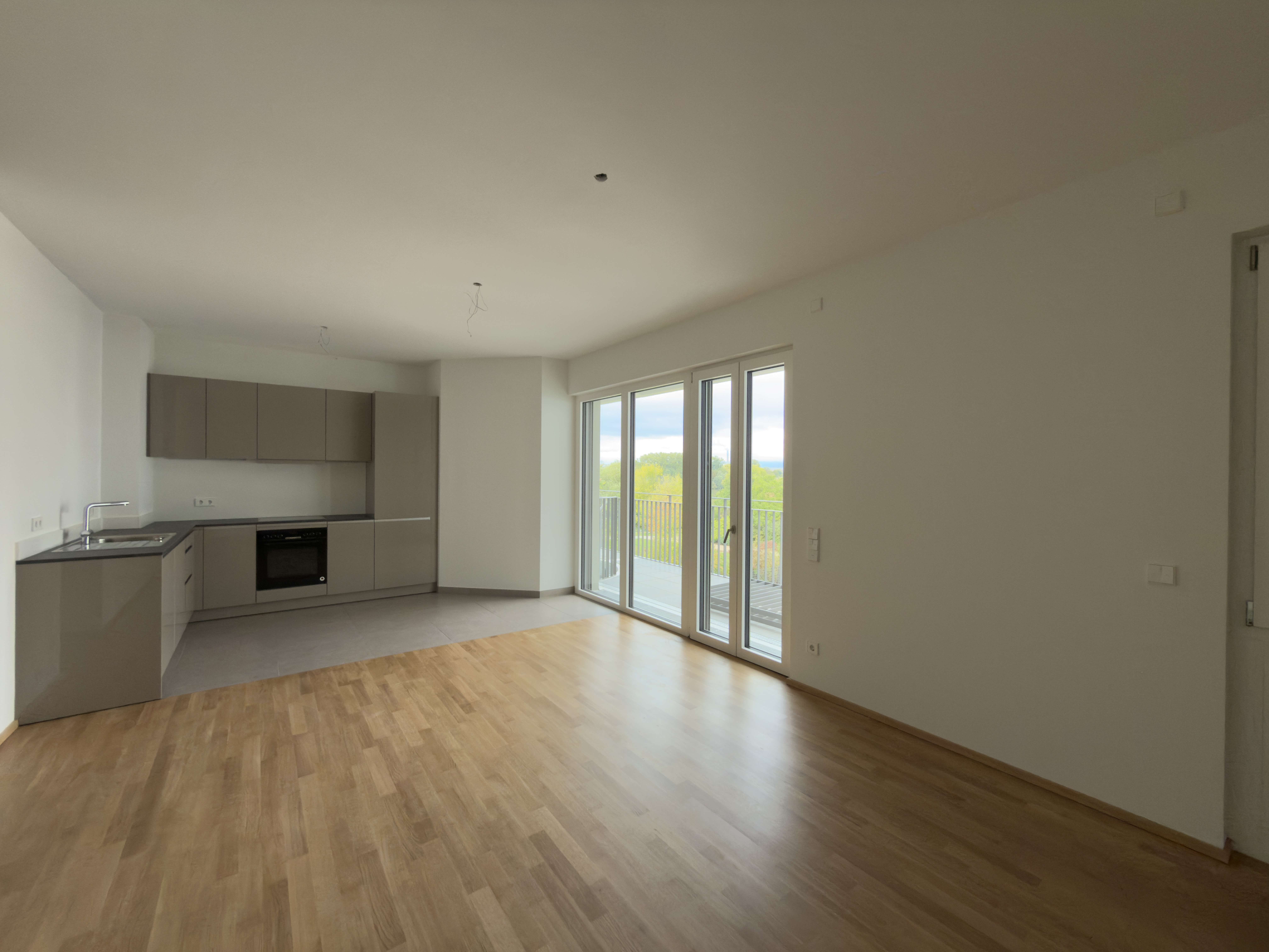 Thumbnail-Wohnung zum Mieten in Mainz-Kastel 1.600,00 € 76.24 m²