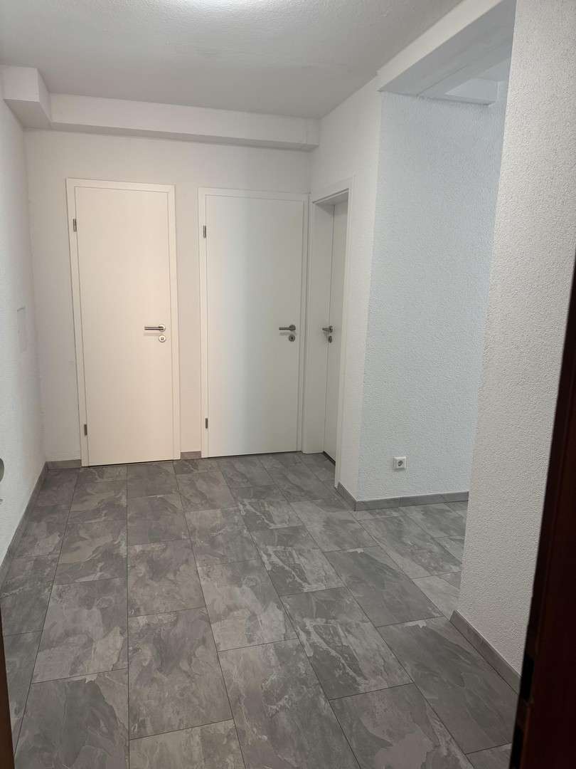 Thumbnail-Wohnung zum Mieten in Ittlingen 850,00 € 75 m²