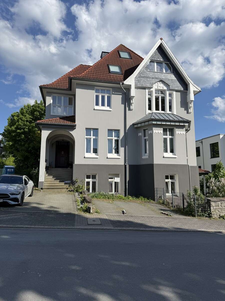 Thumbnail-Haus zum Kaufen in Lüdenscheid 860.000,00 € 454 m²