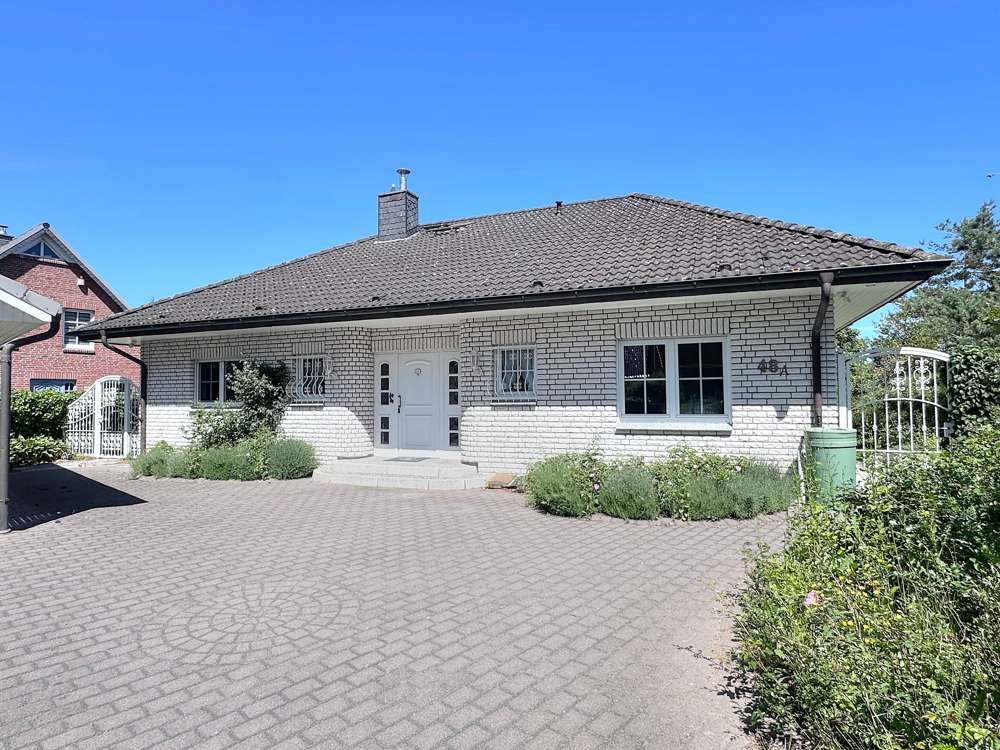 Thumbnail-Haus zum Kaufen in Badendorf 698.500,00 € 162 m²