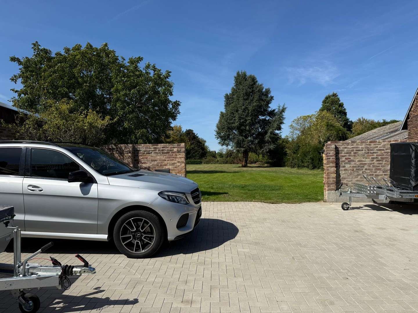 Thumbnail-Haus zum Kaufen in Bornheim 479.000,00 € 145 m²