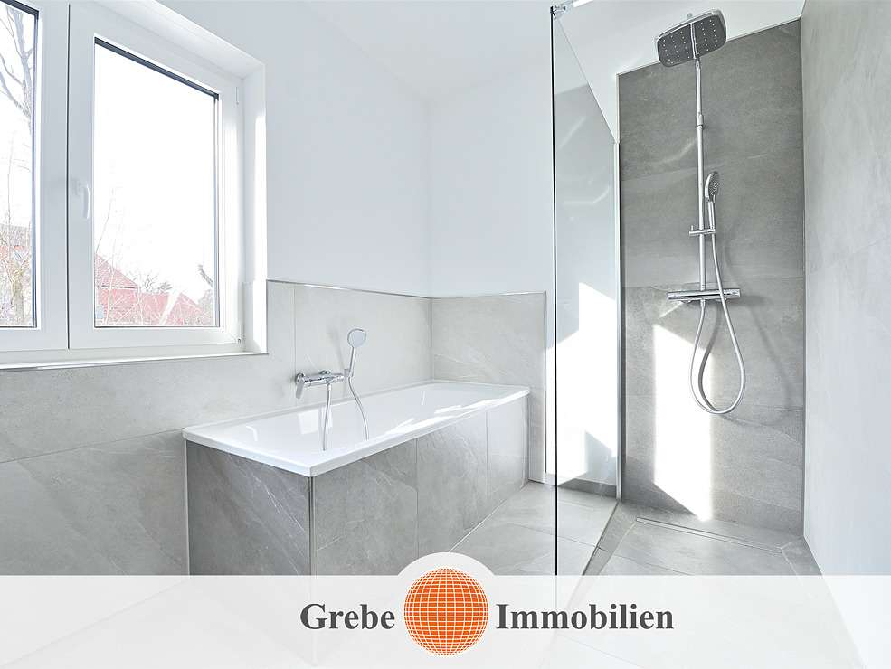 Thumbnail-Haus zum Mieten in Zossen Wünsdorf 1.450,00 € 81 m²