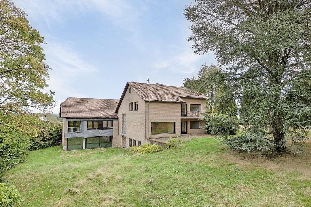 Thumbnail-Haus zum Kaufen in Kürten 799.000,00 € 415 m²