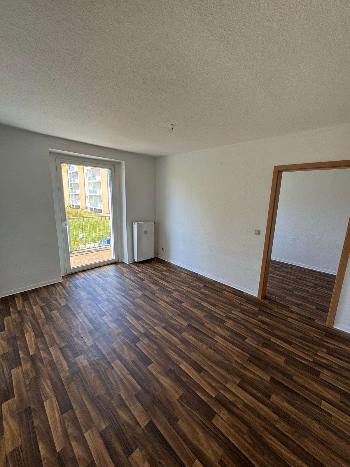 Thumbnail-Wohnung zum Mieten in Sassnitz 345,00 € 47.4 m²