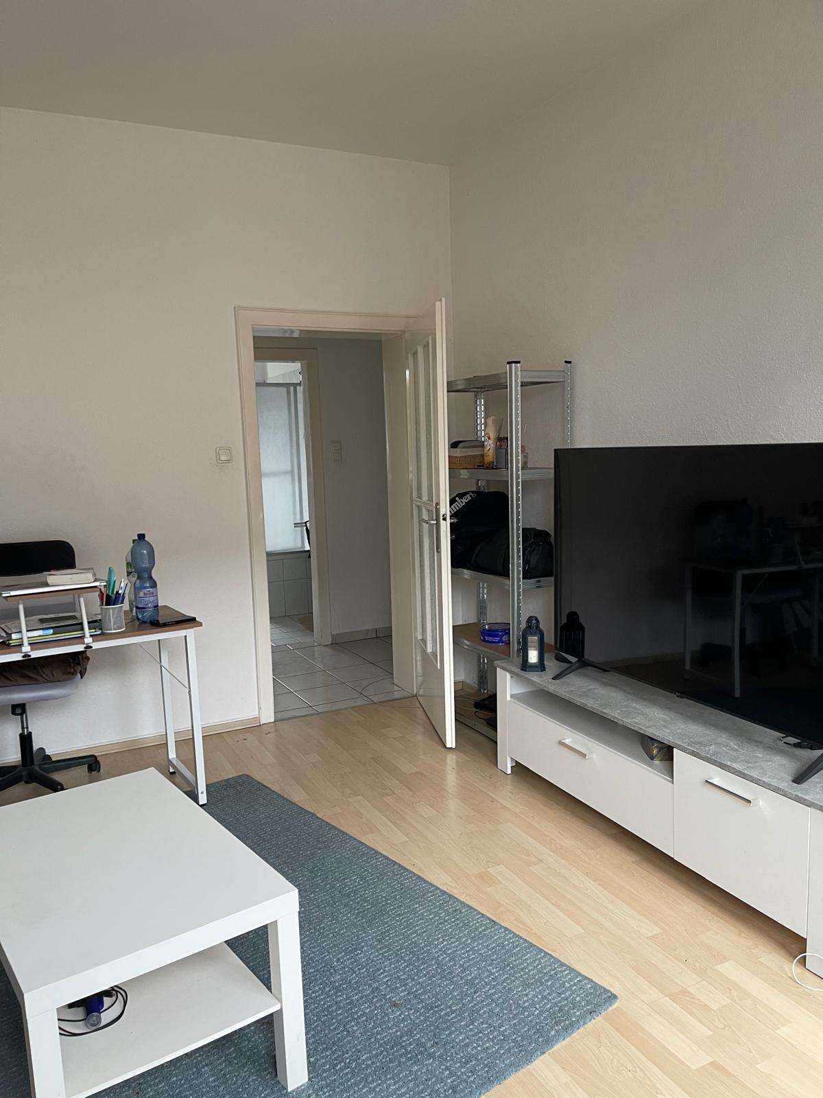 Thumbnail-Wohnung zum Mieten in Mönchengladbach 560,00 € 56 m²