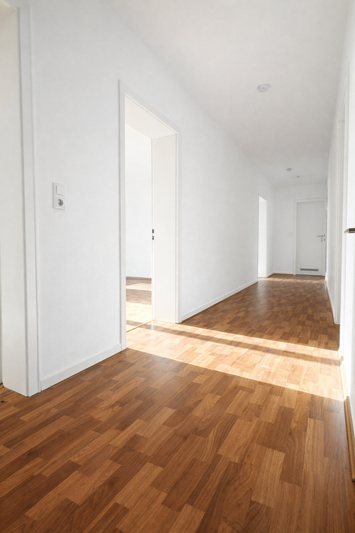Thumbnail-Wohnung zum Kaufen in Aachen 399.000,00 € 139.23 m²