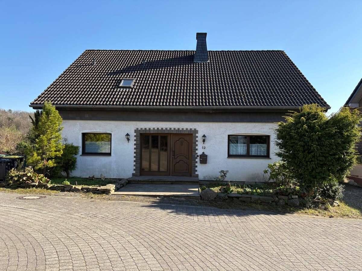 Thumbnail-Haus zum Kaufen in Lindlar 379.000,00 € 145 m²