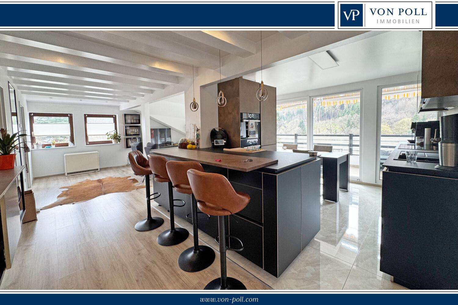 Thumbnail-Haus zum Kaufen in Schönau 950.000,00 € 321.24 m²