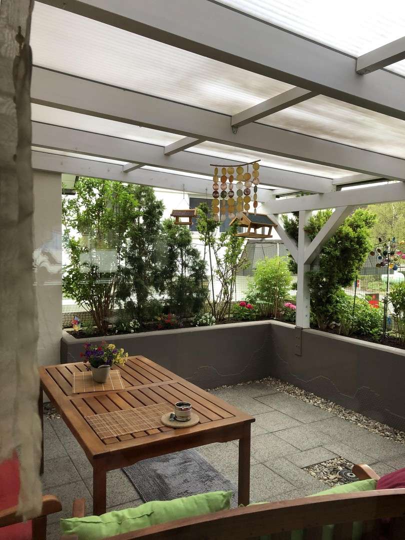 Thumbnail-Wohnung zum Kaufen in Rottenburg a.N. Hailfingen 555.000,00 € 160 m²