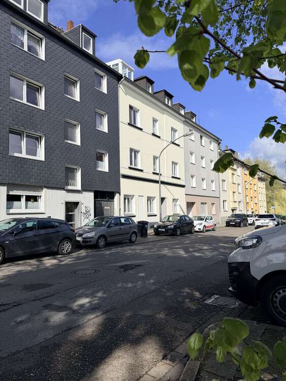 Thumbnail-Haus zum Kaufen in Essen 565.000,00 € 418 m²