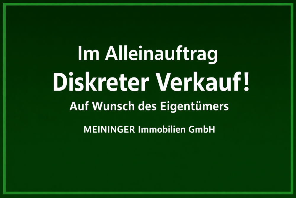 Thumbnail-Haus zum Kaufen in Frankfurt 2.690.000,00 € 944.85 m²