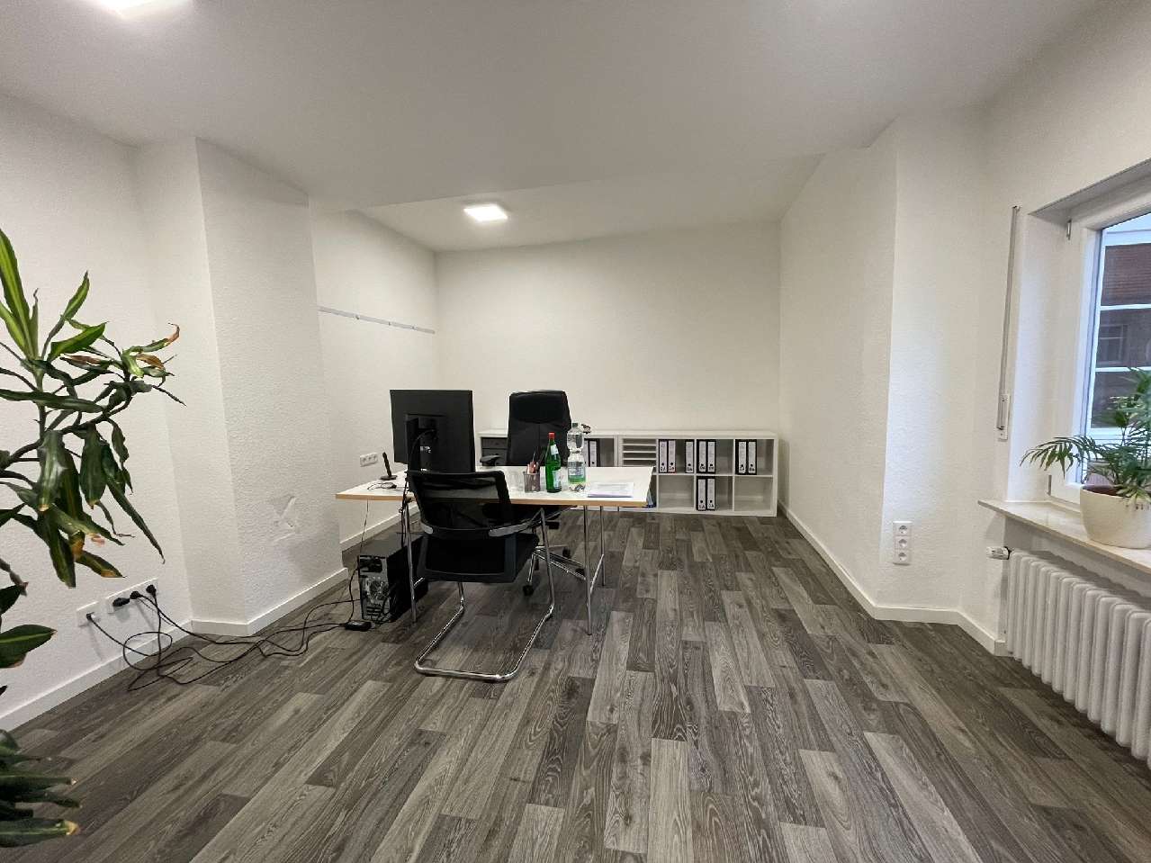 Thumbnail-Büro in Maikammer 1.000,00 € 110 m²