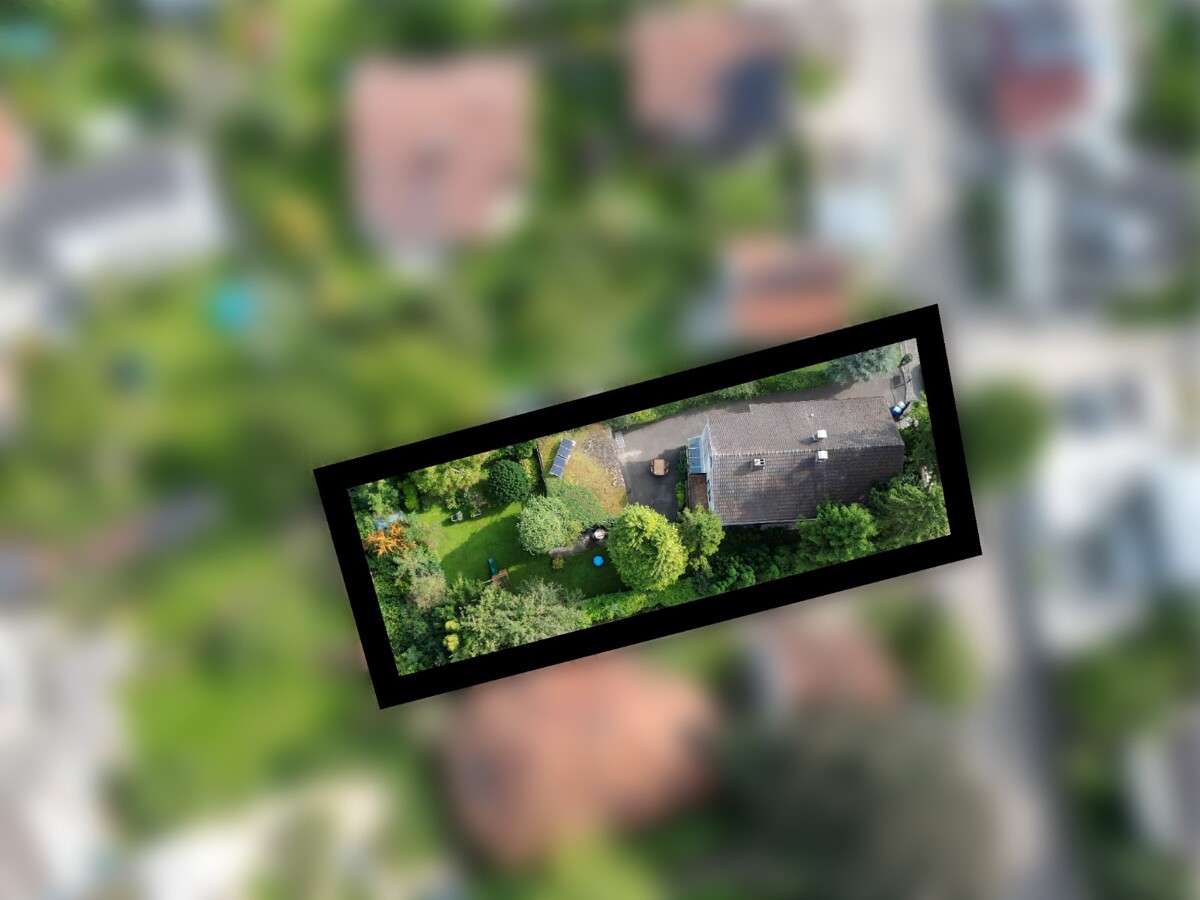 Thumbnail-Grundstück zu verkaufen in Ingolstadt 840.000,00 € 931 m²