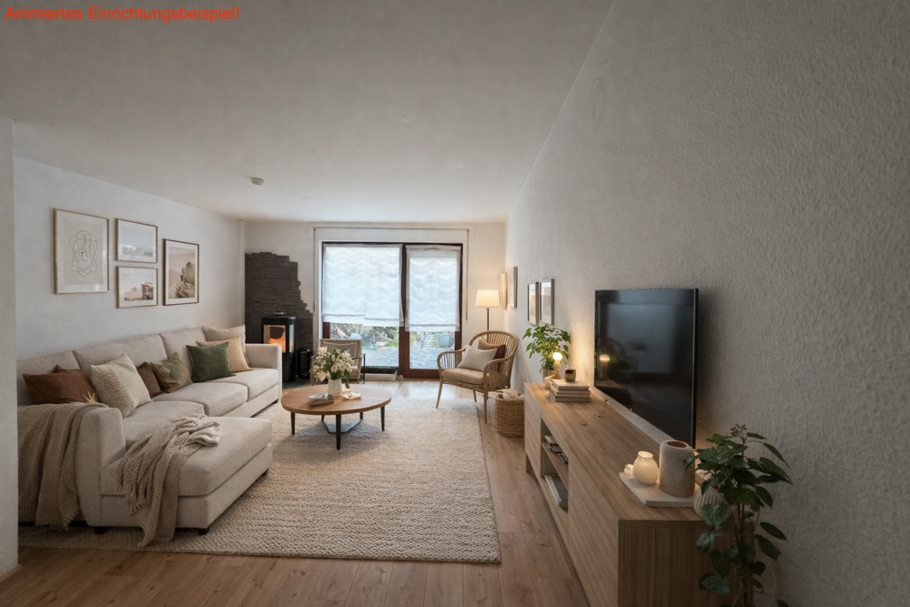 Thumbnail-Haus zum Kaufen in Mörfelden-Walldorf 459.000,00 € 127.69 m²