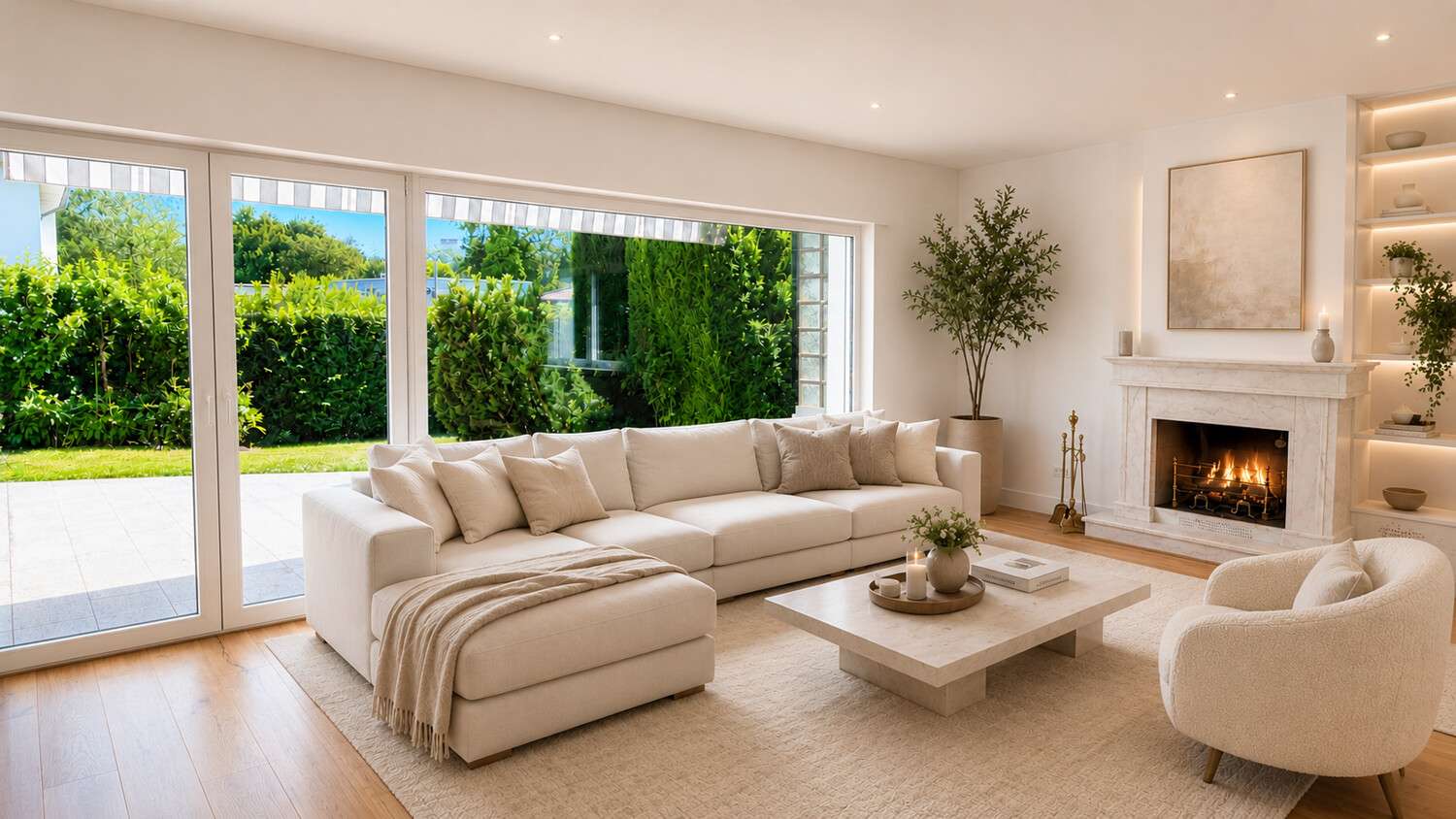 Thumbnail-Haus zum Kaufen in Frankfurt am Main 995.000,00 € 137.2 m²