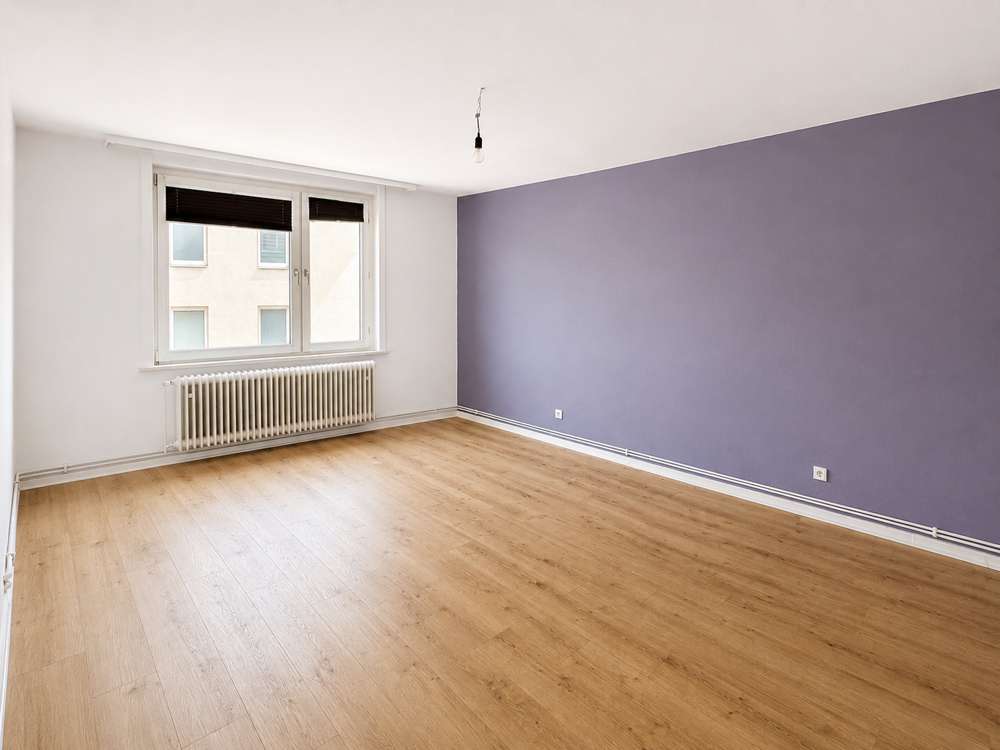 Thumbnail-Wohnung zum Mieten in Hannover 989,00 € 88 m²