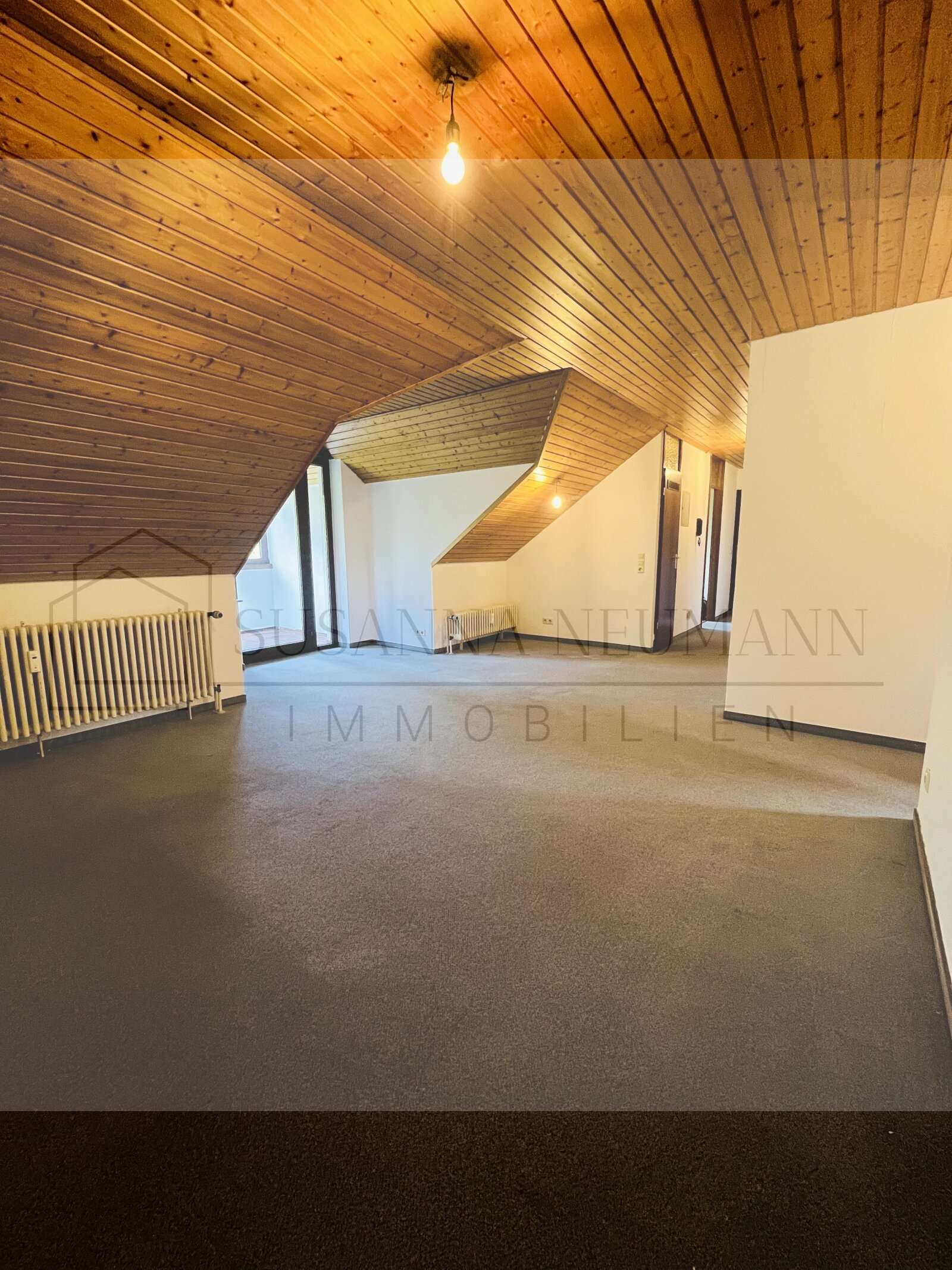 Thumbnail-Wohnung zum Kaufen in Kornwestheim 253.000,00 € 67 m²