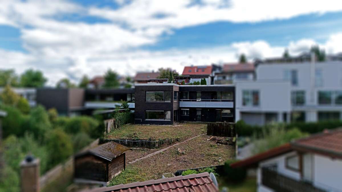 Thumbnail-Haus zum Kaufen in Reutlingen 450.000,00 € 215.81 m²