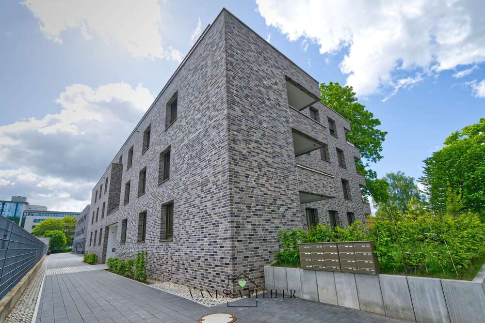 Thumbnail-Wohnung zum Kaufen in Chemnitz 380.891,70 € 86.37 m²