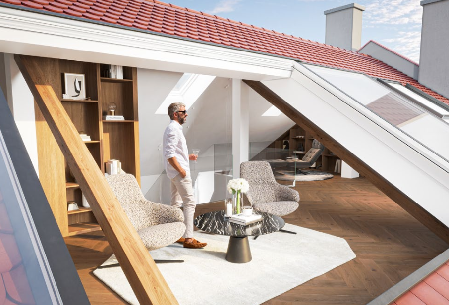 Thumbnail-Wohnung zum Kaufen in München 7.500.000,00 € 390 m²