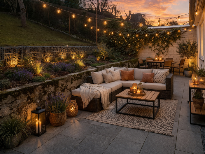 Thumbnail-Wohnung zum Mieten in Würzburg 735,00 € 68 m²