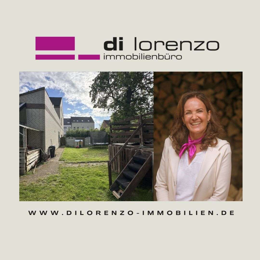Thumbnail-Haus zum Kaufen in Viersen 349.000,00 € 244 m²
