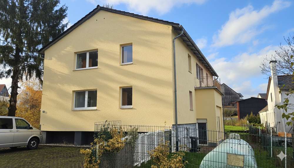 Thumbnail-Haus zum Kaufen in Gedern 499.000,00 € 302 m²