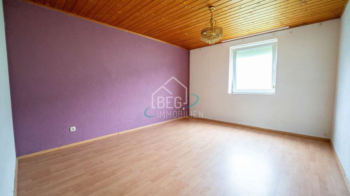 Thumbnail-Wohnung zum Kaufen in Gaildorf Unterrot 89.000,00 € 56.47 m²