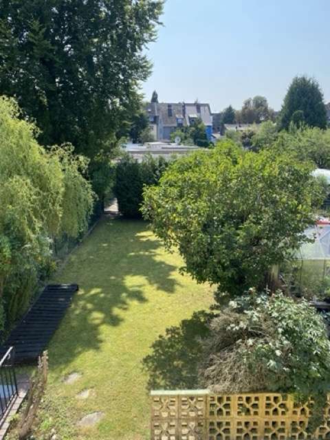 Thumbnail-Haus zum Kaufen in Köln 749.000,00 € 130 m²