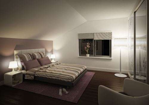 Thumbnail-Haus zum Kaufen in Bornheim 793.192,00 € 167 m²