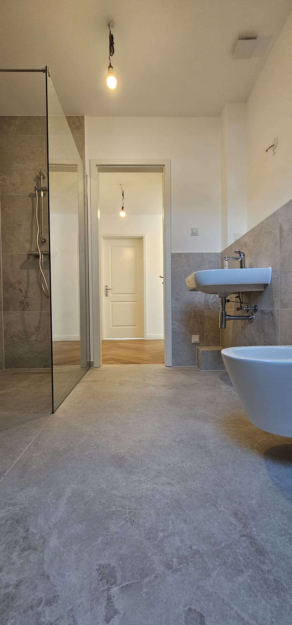 Thumbnail-Wohnung zum Mieten in Berlin 1.669,84 € 76 m²