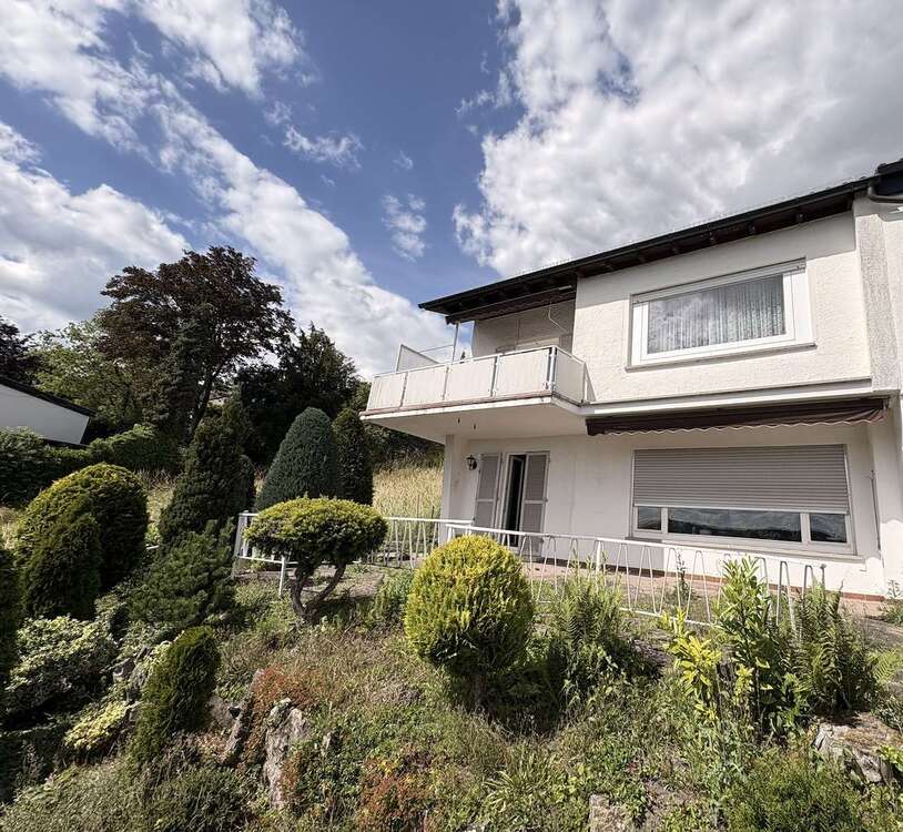 Thumbnail-Haus zum Kaufen in Leonberg 595.000,00 € 130 m²