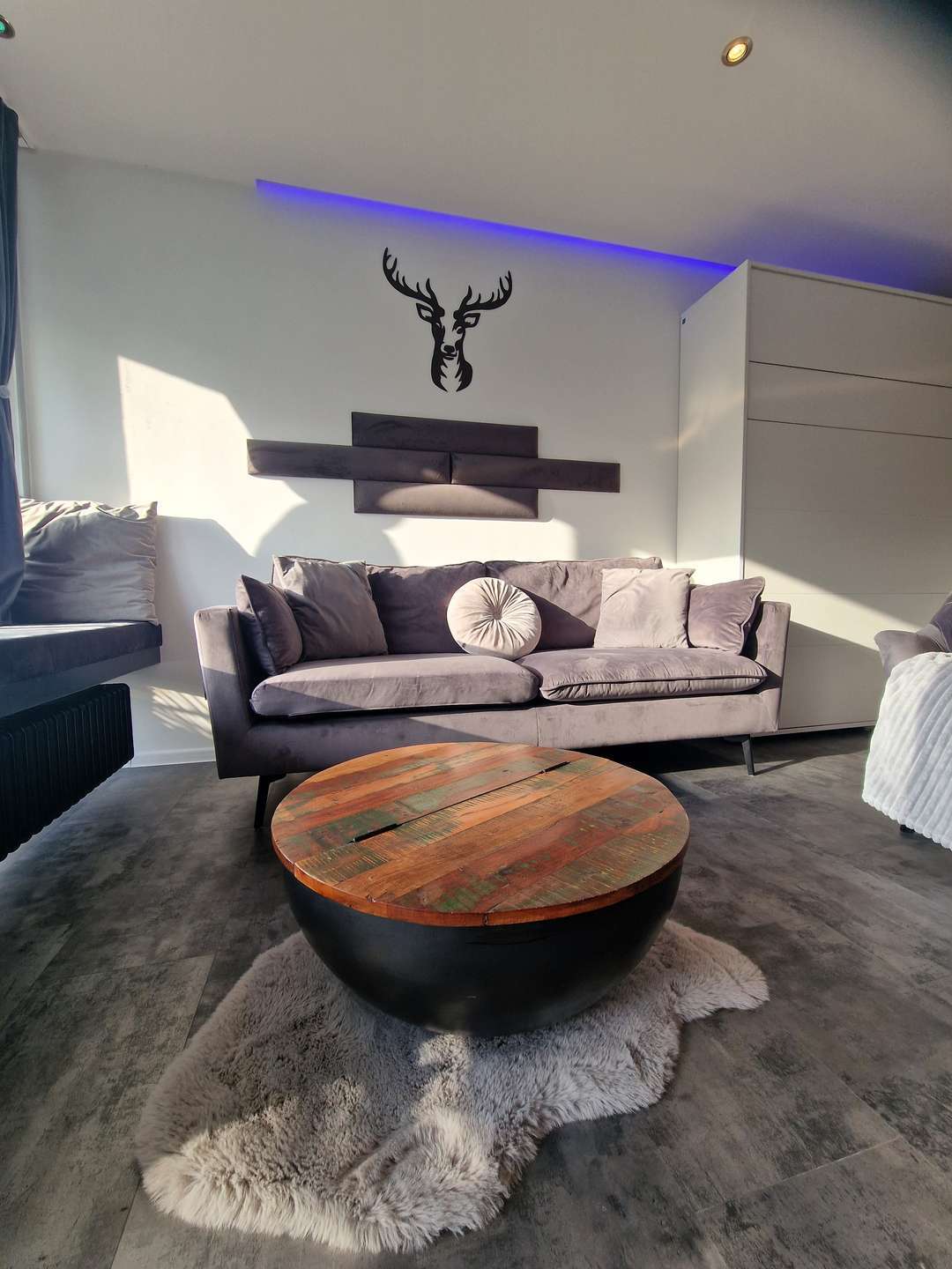 Thumbnail-Wohnung zum Kaufen in München 369.000,00 € 39.23 m²