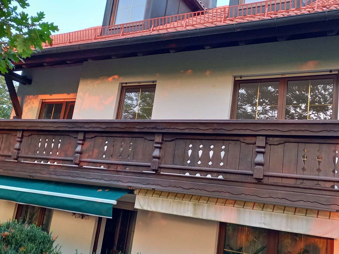 Thumbnail-Wohnung zum Mieten in Taufkirchen 1.400,00 € 82 m²