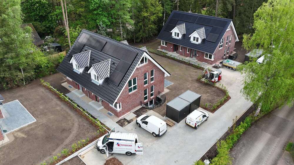 Thumbnail-Haus zum Mieten in Buchholz in der Nordheide 2.228,00 € 117.31 m²