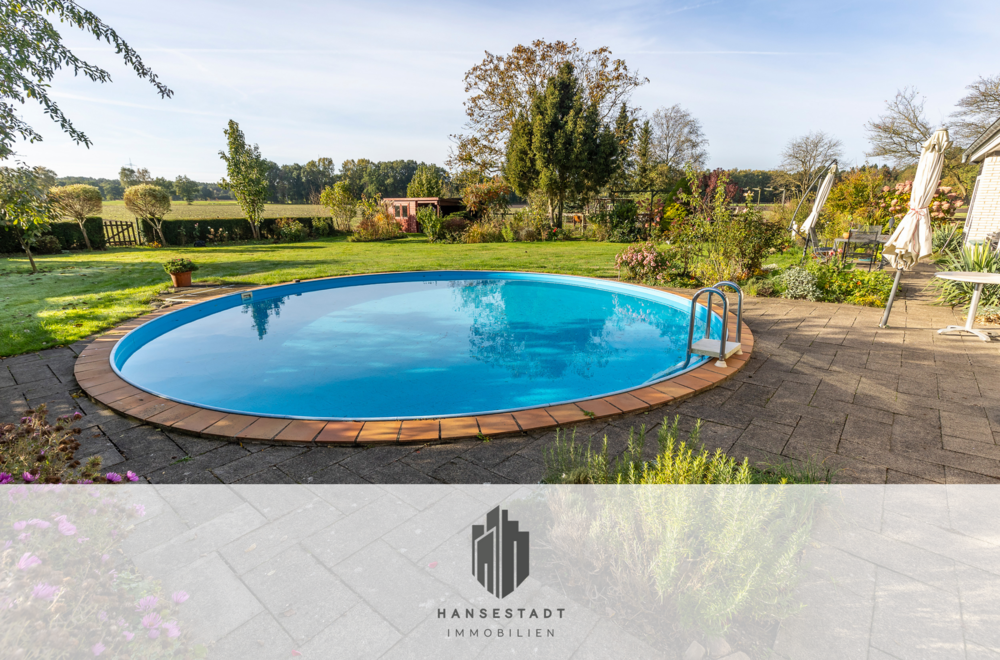 Thumbnail-Haus zum Kaufen in Mechtersen 689.000,00 € 205 m²