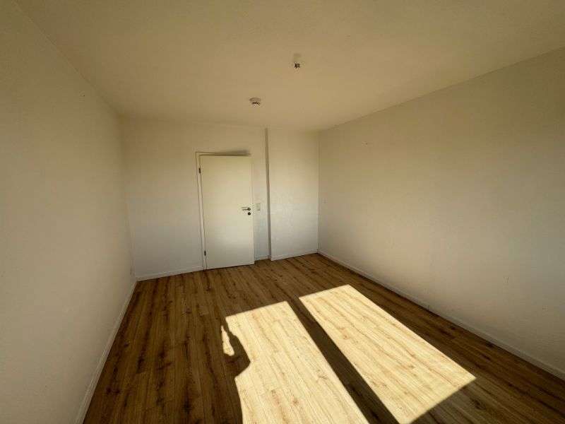 Thumbnail-Wohnung zum Mieten in Wismar 399,00 € 56.65 m²