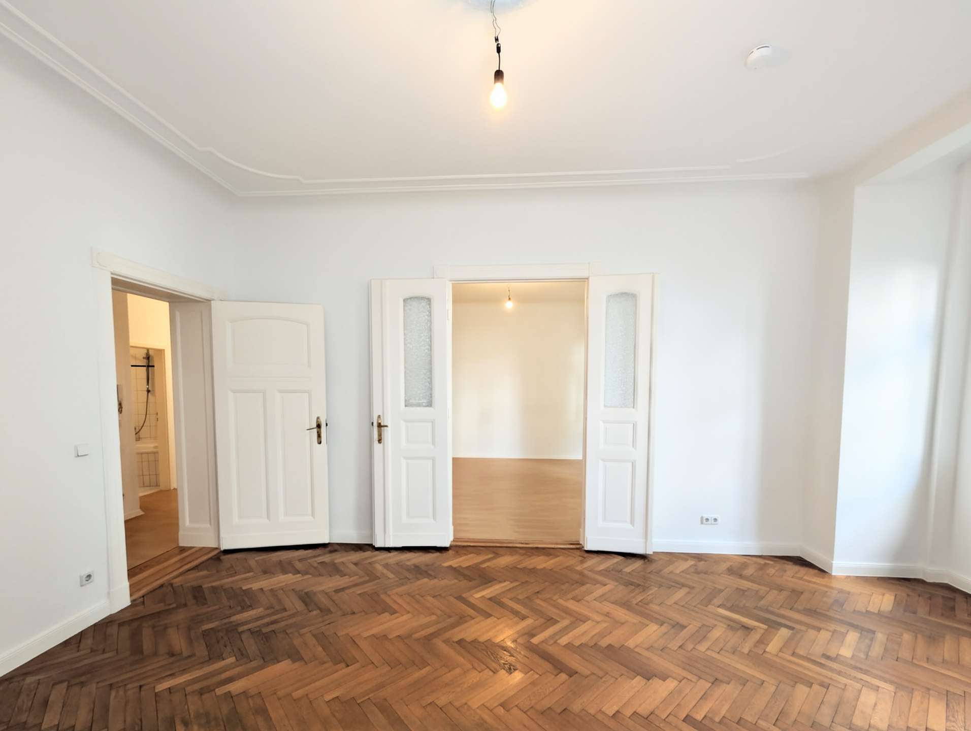 Thumbnail-Wohnung zum Mieten in Berlin 1.690,00 € 94 m²