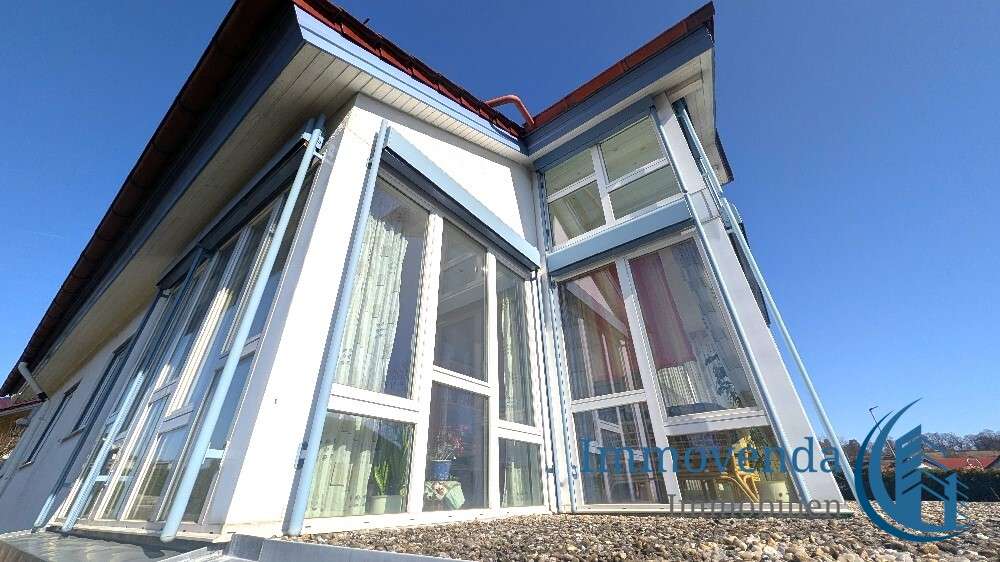 Thumbnail-Haus zum Kaufen in Giengen an der Brenz 489.000,00 € 256.45 m²