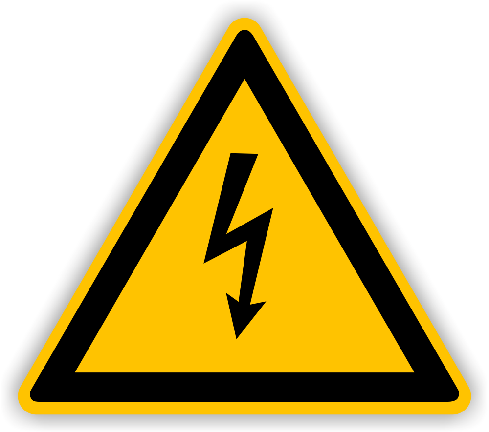 Thumbnail-Wohnung zum Kaufen in Wiesbaden 750.000,00 € 150 m²