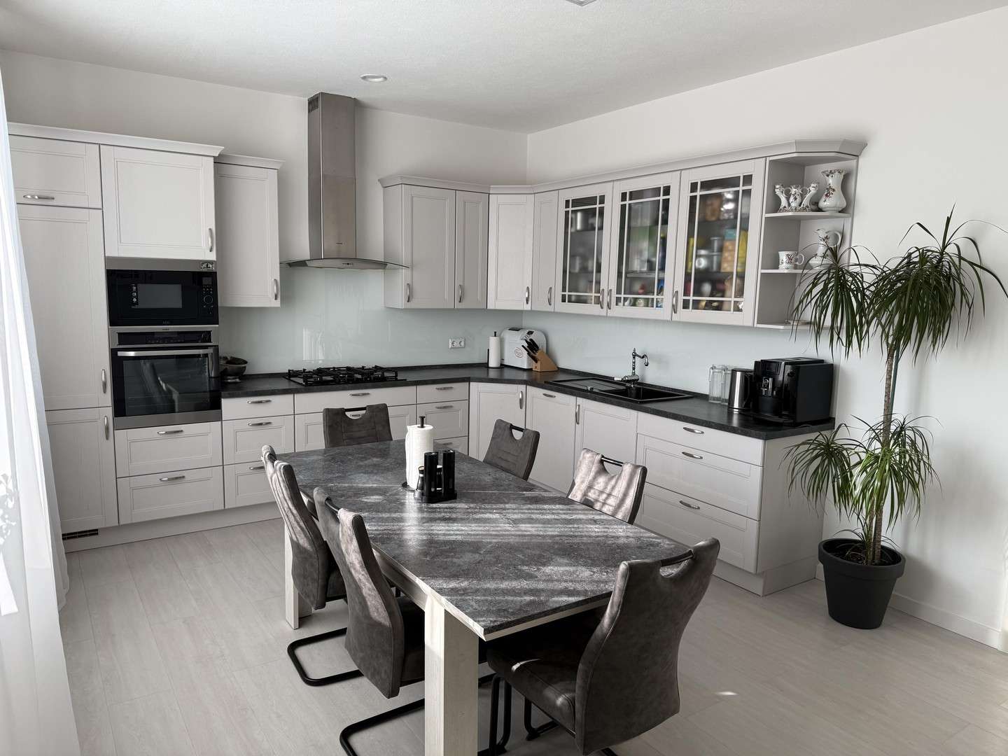 Thumbnail-Haus zum Kaufen in Satteldorf 887.000,00 € 315 m²