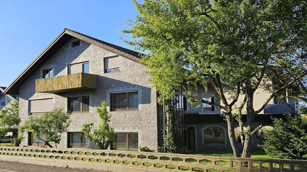 Thumbnail-Haus zum Kaufen in Zuzenhausen 645.000,00 € 330 m²