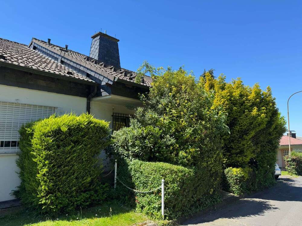 Thumbnail-Haus zum Kaufen in Bad Honnef 230.000,00 € 121 m²