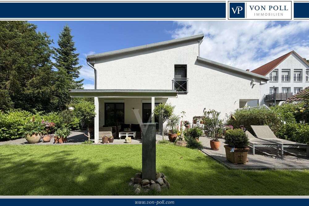 Thumbnail-Haus zum Kaufen in Bad Münder am Deister 480.000,00 € 112.66 m²