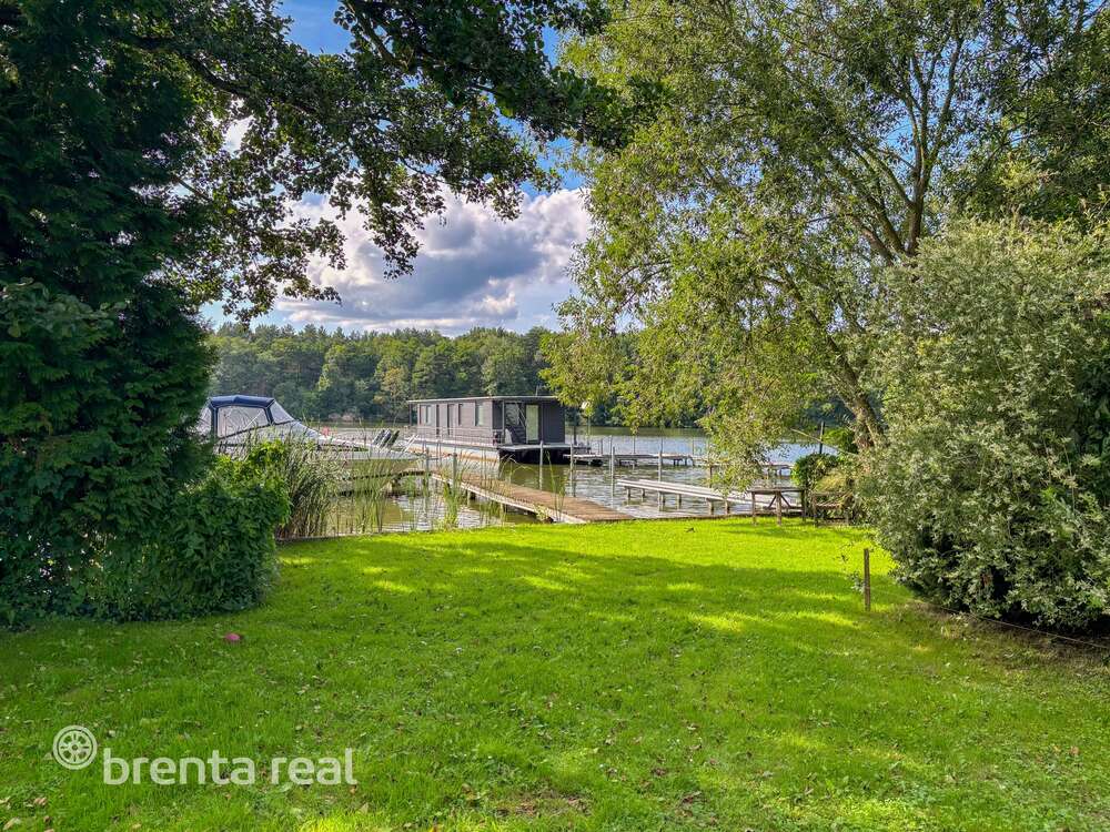 Thumbnail-Haus zum Kaufen in Königs Wusterhausen 699.000,00 € 175 m²